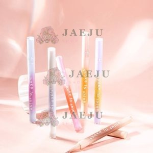 Cathy doll shake to shine eye shimmer