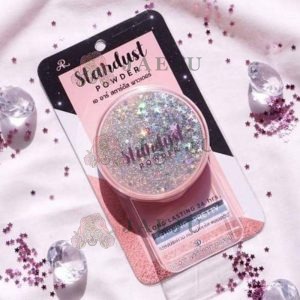 AR Stardust Powder