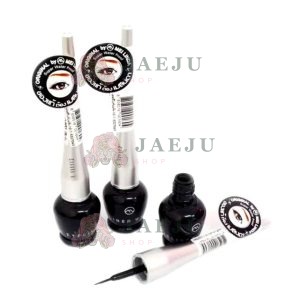 Meilinda Dip eyeliner เมลินดา อายไลเนอร์