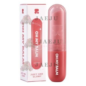 2P ORIGINAL OH MY Balm