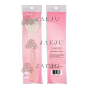 MC 4314 Meilinda strawberry icy brush