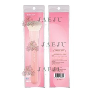 MC 4314 Meilinda strawberry icy brush