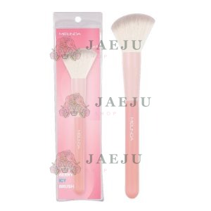 MC 4314 Meilinda strawberry icy brush