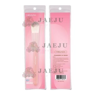 MC 4314 Meilinda strawberry icy brush