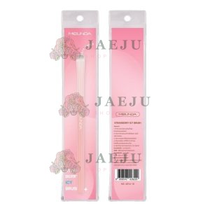 MC 4314 Meilinda strawberry icy brush