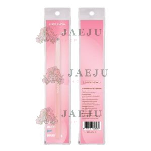 MC 4314 Meilinda strawberry icy brush