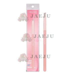 MC 4314 Meilinda strawberry icy brush