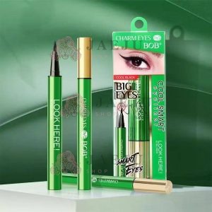 043209w BOB cool smart eyeliner 1.5ml.