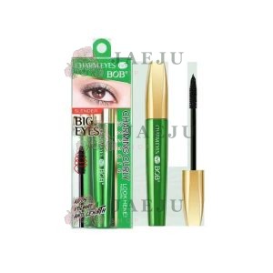 043208w BOB charming curly mascara 6.5g