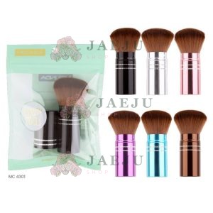 MC 4301 Meilinda my beauty tools