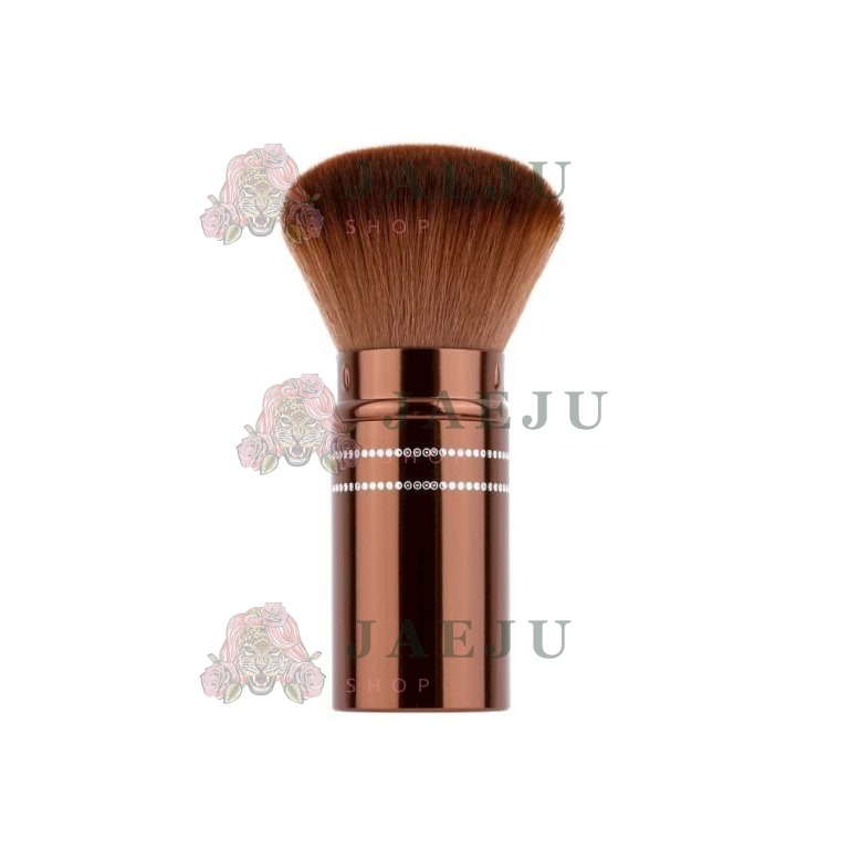 MC 4301 Meilinda my beauty tools - 04.Brown
