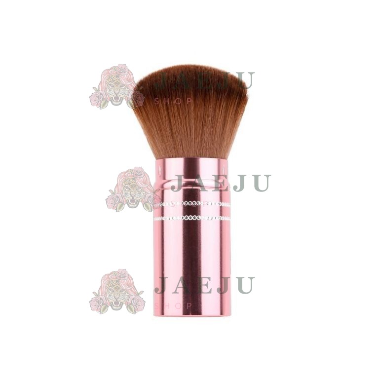 MC 4301 Meilinda my beauty tools - 02.Pink