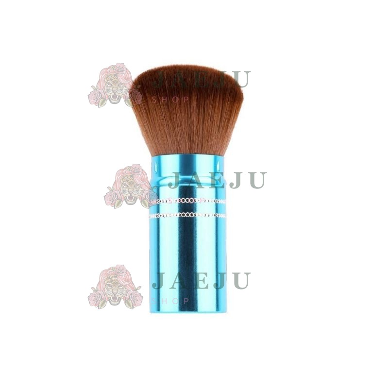 MC 4301 Meilinda my beauty tools - 06.Blue