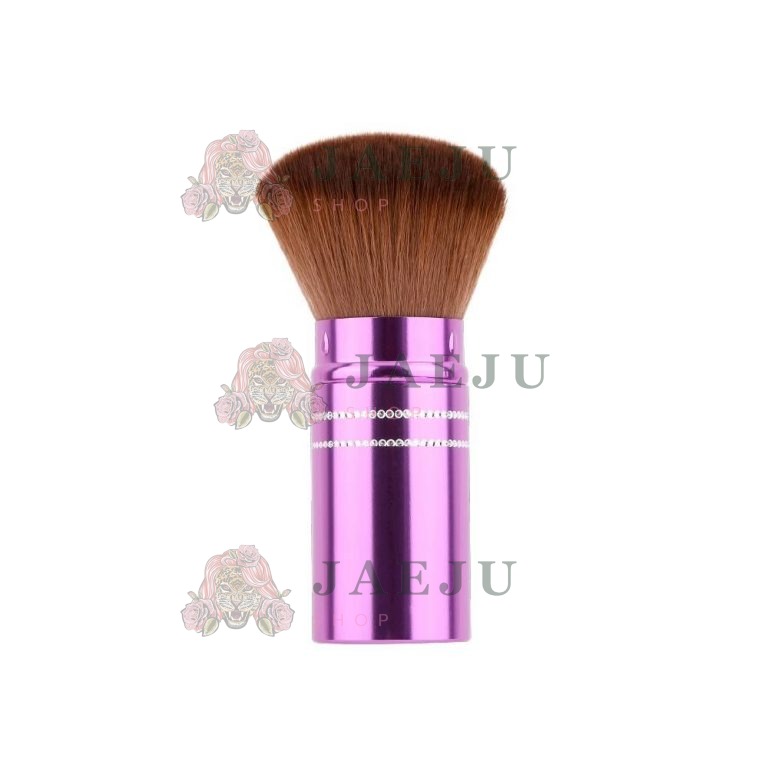 MC 4301 Meilinda my beauty tools - 01.Purple