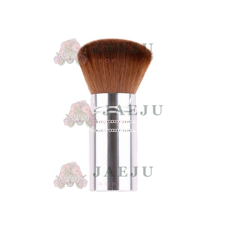 MC 4301 Meilinda my beauty tools - 05.Grey