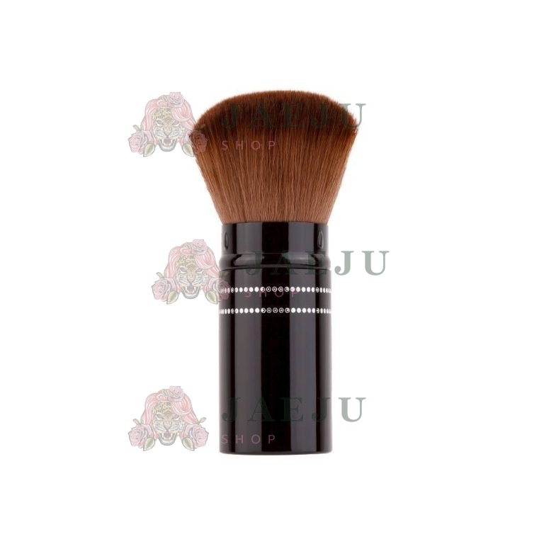MC 4301 Meilinda my beauty tools - 03.Black