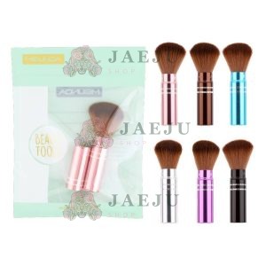 MC 4300 Meilinda my beauty tools
