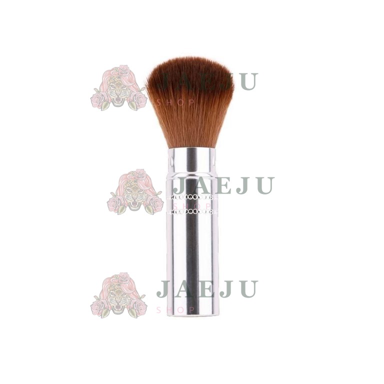 MC 4300 Meilinda my beauty tools - 05.Grey