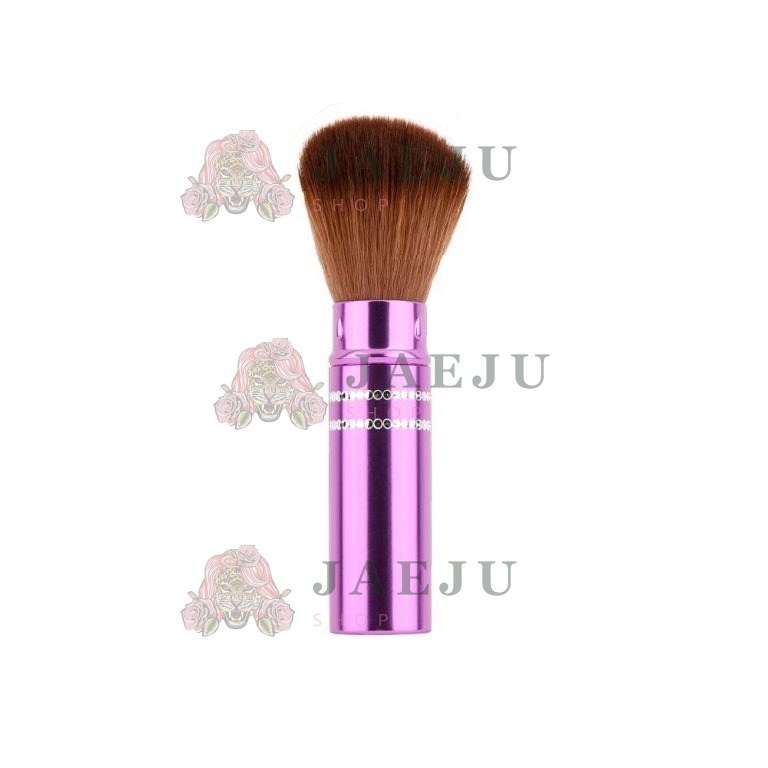 MC 4300 Meilinda my beauty tools - 01.Purple