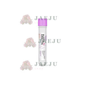 Precious skin alpha arbutin collagen body serum เพรชเชิส สกิน อัลฟ่า อาร์บูติน คอลลาเจน บอดี้ เซรั่ม 45ml.