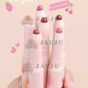 Meilinda crayon over liner#base liner เมลินดา เครยอน โอเวอร์ ไลเนอร์