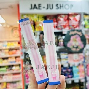 Bewild click kiss melting lip บีไวลด์ คลิก คิส เมลท์ติ้ง ลิป 2.5g