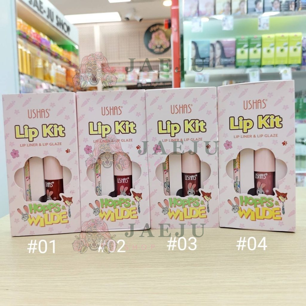 Product Image 4