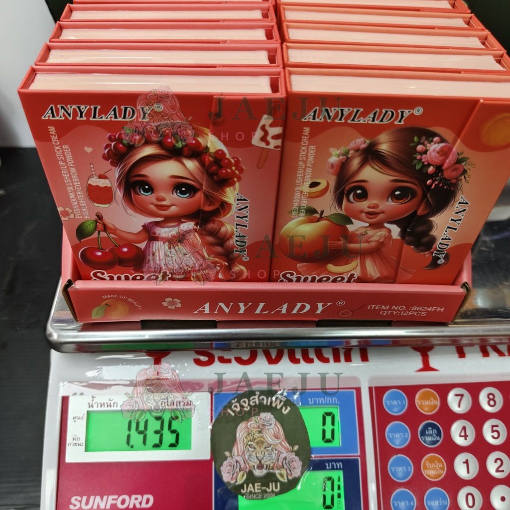 Product Image 4