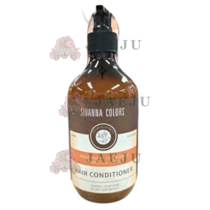 Sivanna colors hair conditioner ซีเวนน่า คัลเลอร์ส คอนดิชั่นเนอร์ 500ml.