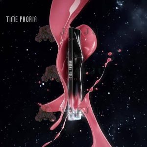 Time phoria stellar dust lip stan TPR สเตลล่าร์ ดัส ลิป สเตน 5ml