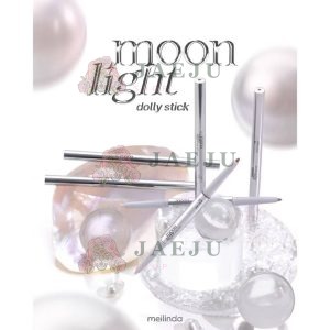 MC 3139 Meilinda Moon light dolly stick เมลินดา มูนไลท์ ดอลลี่ สติ๊ก 0.50g