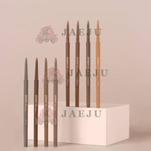 Cathy doll skinny soft brow pencil