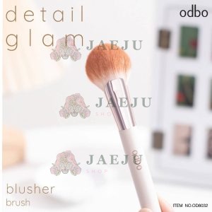 odbo detail giam blusher