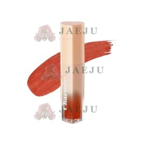 Charmiss Velvet Lip Tint