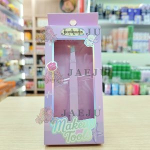 KY3142 Keliyoupin eyebrow clip เคลี่ยูพิน แหนบอเนกประสงค์