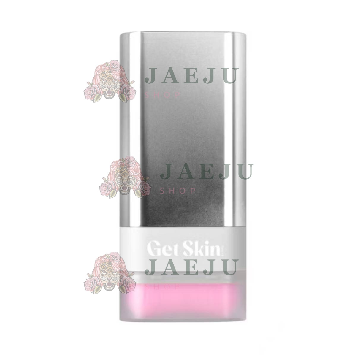 Get skin matte matter foundation spf50+pa++++ เก็ทสกินบายอายตา แมทท์แมทเทอร์ฟาวเดชั่น 20g. - Image 15