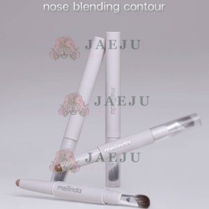 MC 5110 Meilinda nose blending contour เม ลินดา โนส เบลนดิ้ง คอนทัวร์ 0.09g