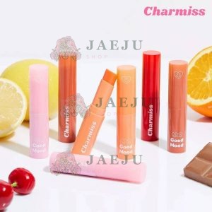 Charmiss Lipstick