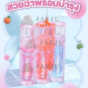 Charmiss 2in1 LIP&CHEEK