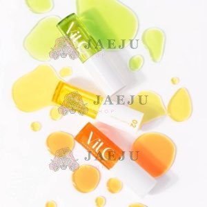 Cathy doll vit c plumping lip oil