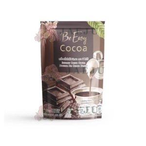 Be Easy Cocoa