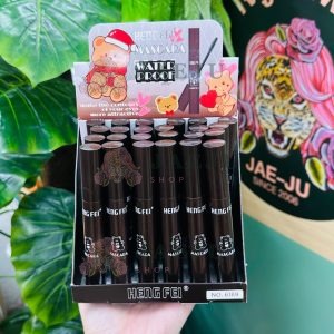 Heng fei mascara 36h