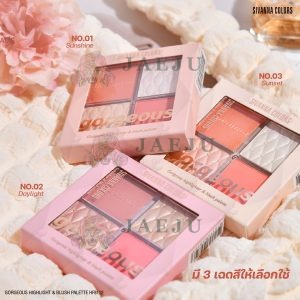 odbo hug me eyeshadow