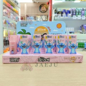 UDS027 USHAS stitch lip tint ยูสซาส สติทซ์ ลิปทิ้นท์ 37g
