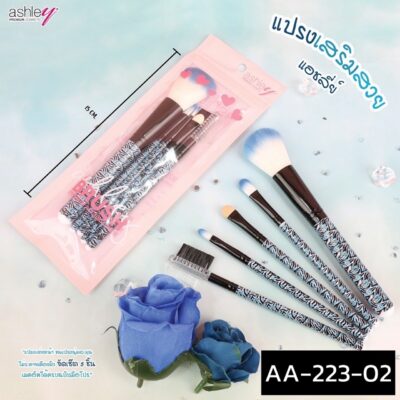 ตัวเลือกสินค้า