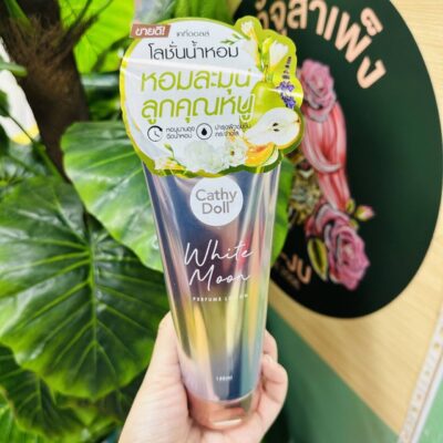 ตัวเลือกสินค้า