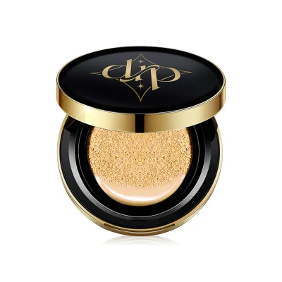 ตัวเลือกสินค้า