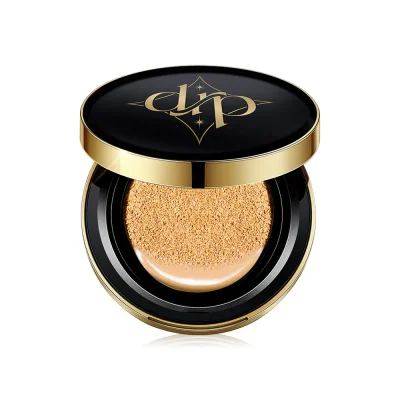 ตัวเลือกสินค้า