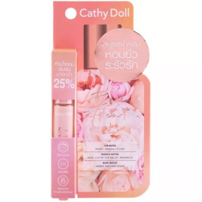 ตัวเลือกสินค้า