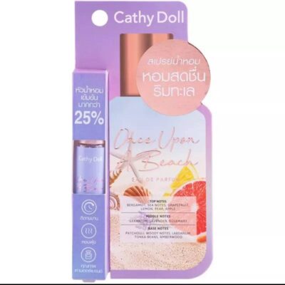 ตัวเลือกสินค้า